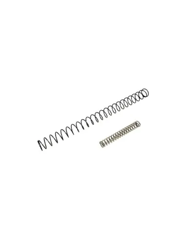 CTM tactical Recoil / Hammer Spring for Hi-Capa