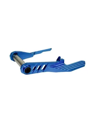 CNC Ambi Slide Catch for Hi-Capa - CTM tactical