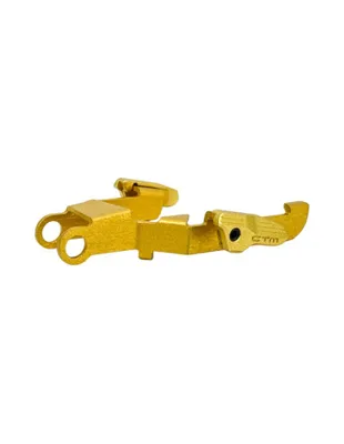 AAP-01/C Extended Bolt Release - CTM tactical