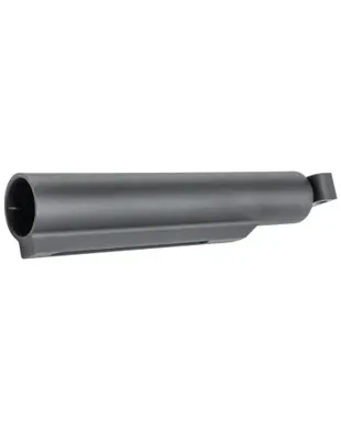 MP9 Folding Stock Adapter - Maruyama