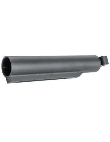 Maruyama MP9 Folding Stock Adapter