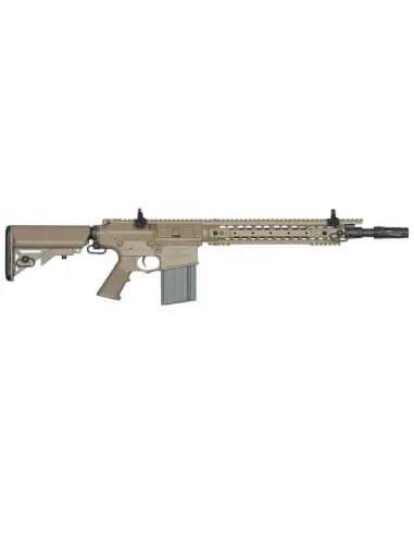 Ares SR25-M110 Sniper (Efcs)