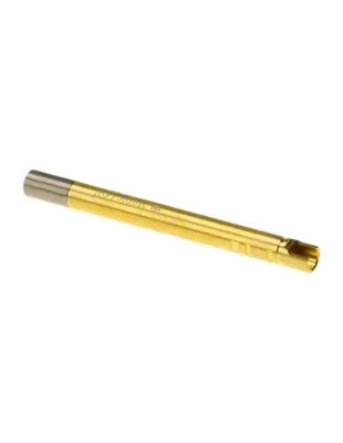 Crazy Jet Inner Barrel for - 94mm - Maple Leaf
