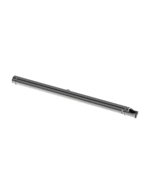 6.03mm Upgraded Inner Barrel for AAP01 - 129mm - NINE BALL