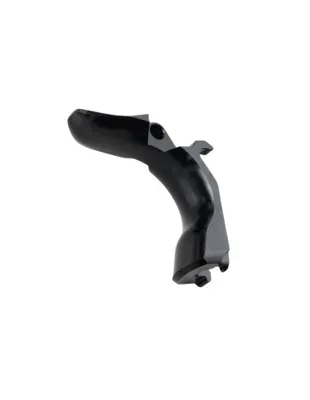 TM Hi-Capa 5.1 Grip Safety Type B - Dr.Black