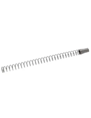 TM Hi-Capa 4.3/5.1 Nozzle Spring - 120RS - Dr.Black