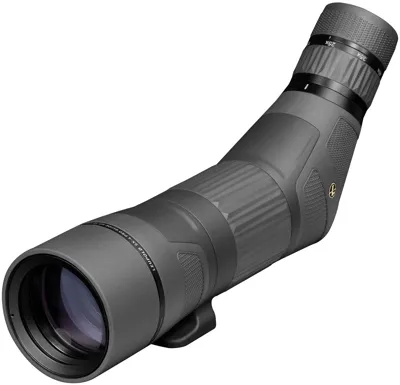 Telescopio SX-4 Pro Guide HD 15-45x65 - 45º - LEUPOLD