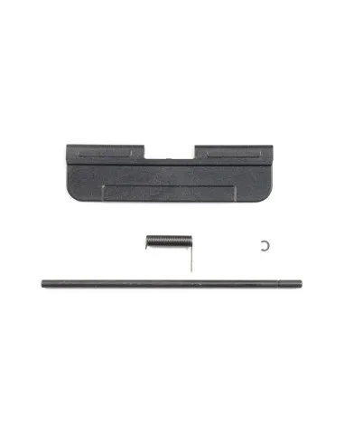 Wolverine Polymer Dust Cover for MTW
