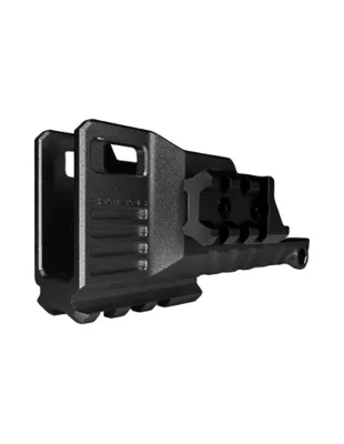 Blast Shield for AAP-01 M4XIMUS Kit - CTM tactical