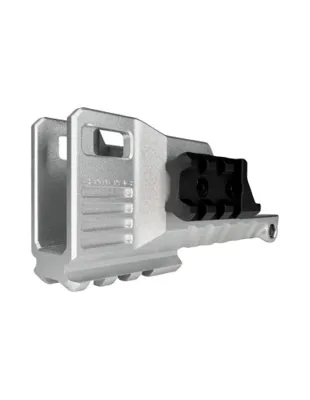 Blast Shield for AAP-01 M4XIMUS Kit - CTM tactical