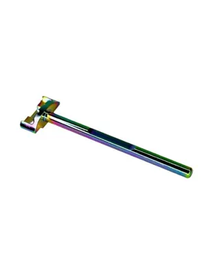Aluminium V2 Guide Rod for AAP-01 - ERB - CTM tactical