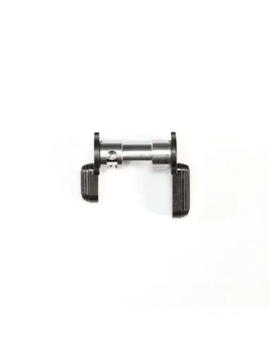 Wolverine MTW 2-POSITIONS Ambidextrous Selector - SEMI Only