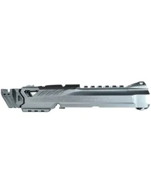 AAP-01 FUKU-2 CNC Upper Baby Shark - CTM tactical