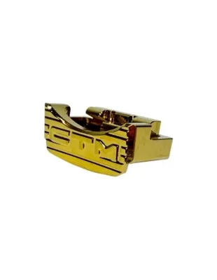 CNC Upper Lock for AAP-01/C - Electroplated - CTM tactical
