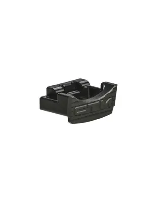 Enlarged Upper Lock for AAP-01/C - CTM tactical