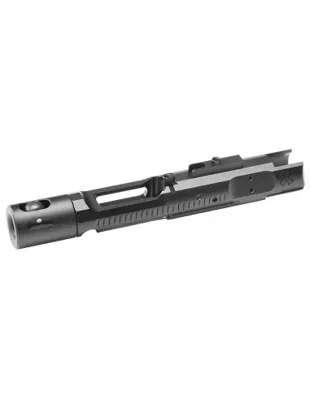 Noveske EMG Lightweight Bolt Carrier with Complete Nozzle Set Gen.2 for TM MWS - Dytac
