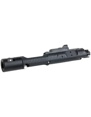 Noveske EMG Bolt Carrier with Complete Nozzle Set Gen.2 for TM MWS - QPQ - Dytac
