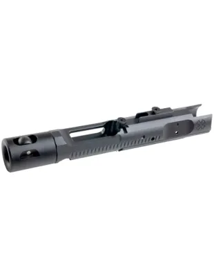 Noveske EMG Lightweight Bolt Carrier Gen.2 for TM MWS - Dytac