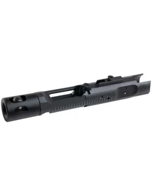 Noveske EMG Bolt Carrier Gen.2 for TM MWS - QPQ - Dytac