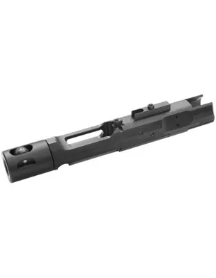 Gen.2 Benghazi Bolt Carrier for TM MWS - Dytac