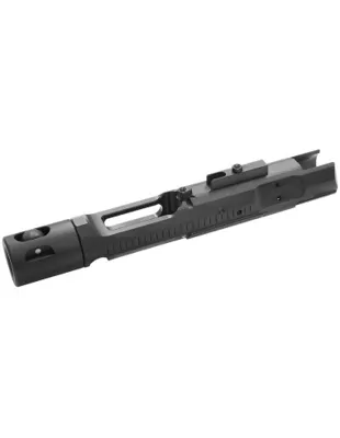 Gen.2 SL-Style Bolt Carrier for TM MWS - Dytac