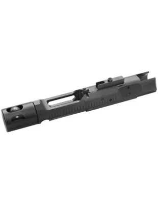 Gen.2 Mil-Style Bolt Carrier for TM MWS - Dytac