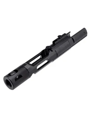 Carrier for Noveske N9 MWS - QPQ Finish - Dytac