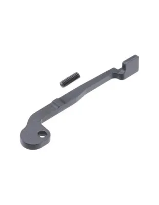 Lock Lever for Noveske N9 MWS Series - Dytac