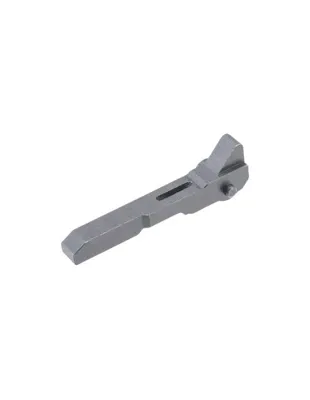 Extended Firepin for Noveske N9 MWS - Dytac