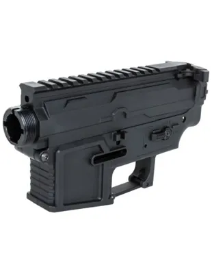 SAAS AR-15 CORE/FLEX™ Series Body - Specna Arms