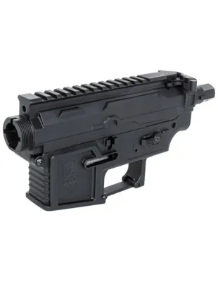 SAAS AR-15 PRIME™ Series Body - Specna Arms