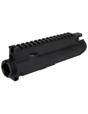 Upper Body for H-Series SA EDGE 2.0™ - Specna Arms