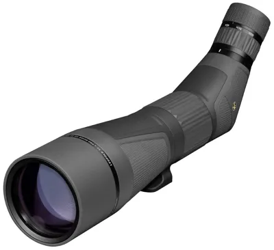 Telescopio SX-4 Pro Guide HD 20-60x85 - 45º - LEUPOLD