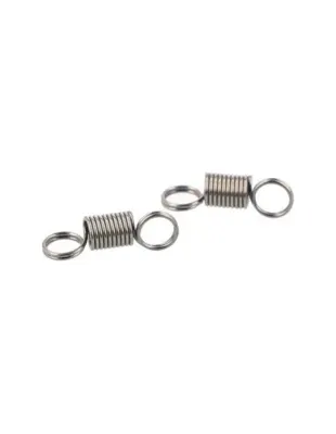 Easy-Pull Trigger Spring for AAP-01 - 2 Pcs - CTM tactical