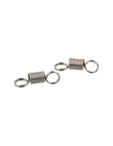 CTM tactical Easy-Pull Trigger Spring for AAP-01 - 2 Pcs