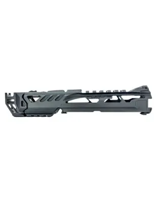 FUKU-2 AAP-01 Upper Baby Shark Cut Out - CTM tactical