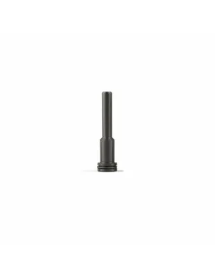 Hydra Gen.2 Nozzle for XCR - Wolverine