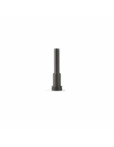 Wolverine Hydra Gen.2 Nozzle for XCR