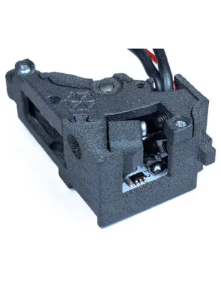 G28 / HK417 VFC MOSFET - Perun