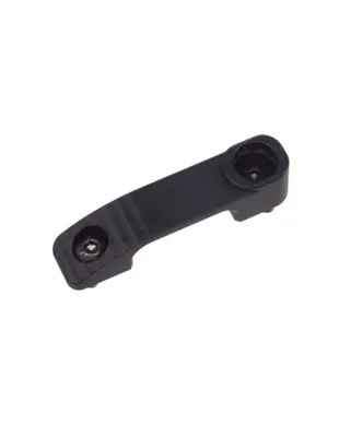 QD Sling Mount for M-LOK - 5KU Airsoft