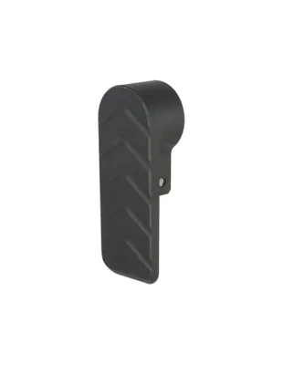 Lightweight Buttstock for M4 Stock Tube - 5KU Airsoft