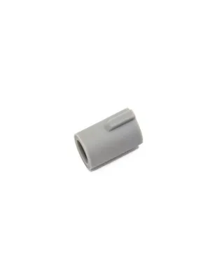 Modify Sora Hop-Up Rubber for VSR-10/ - 60 Degrees - Modify-Tech