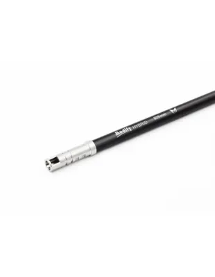 Modify 6.03 Hybrid Precision Barrel for 509mm - Modify-Tech