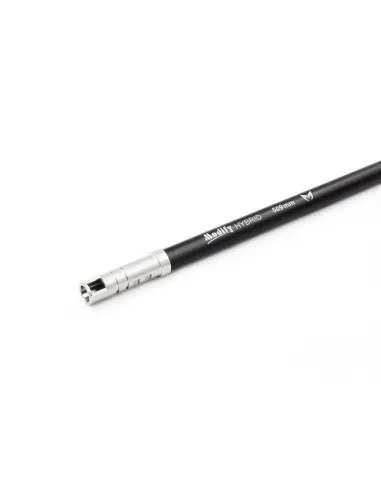 Modify-Tech Modify 6.03 Hybrid Precision Barrel for 509mm