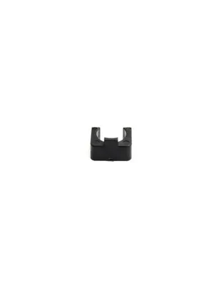 Modify C-Clip for AK Hop-Up - Modify-Tech