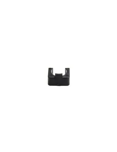 Modify-Tech Modify C-Clip for AK Hop-Up