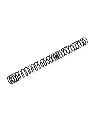 Modify-Tech Modify Non Linear Spring - S90