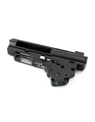 Modify Torus Reinforced Gearbox 7mm V3 - Modify-Tech