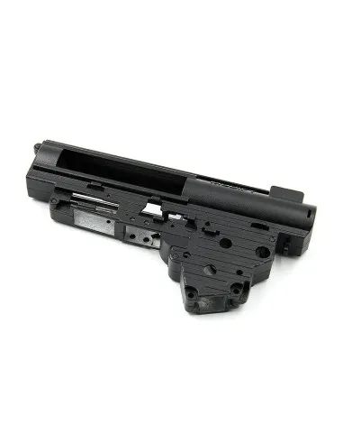 Modify-Tech Modify Torus Reinforced Gearbox 7mm V3