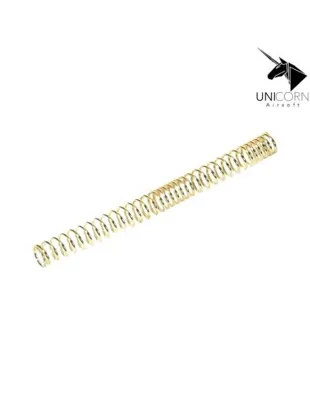 Non Linear Spring - M130 - Unicorn Airsoft
